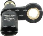 NRF Unitate de control, Relee, Senzori NRF 727168 - compatibil Vw, Man (NRF727168)