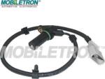 Mobiletron Generator impulsuri Mobiletron CS-E148 - compatibil Audi, Seat, Skoda, Vw (MOBILETRONCSE148)