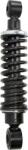 FEBI Bilstein Cabina Suspensie cabina sofer FEBI Bilstein 102167 (FEBIBILSTEIN102167)