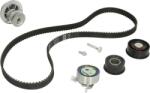 INA Set curea distributie INA 530 0078 32 (INA530007832)