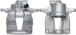 ATE féknyereg ATE 24.3541-1769.5 for FIAT, ALFA ROMEO, OPEL, VAUXHALL, … (24.3541-1769.5)