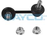 Dayco Stabilizare, Rigidizare Bieleta antiruliu Dayco DSS3053 - compatibil Kia (DAYCODSS3053)