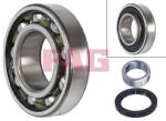 Schaeffler FAG kerékcsapágy készlet Schaeffler FAG 713 6234 40 for SUZUKI (713 6234 40)