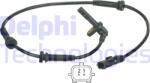 Delphi Control al dinamicii de rulare Delphi SS20473 (DELPHISS20473)