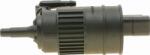 AIC Pompă de apă AIC 52555 - compatibil Bmw, Nissan, Renault, Smart (AIC52555)