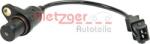 Metzger Generator impulsuri Metzger 0902368 - compatibil Hyundai, Kia (METZGER0902368)