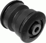 Lemförder Arc foi Lemförder 30887 01 - compatibil Vw, Mercedes-Benz - Lemförder-30887 01 (LEMFORDER3088701)