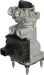 Wabco Control al dinamicii de rulare Wabco 4800030590 - compatibil Mercedes (WABCO4800030590)