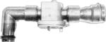 Iveco Schimbator de caldura habitaclu Iveco 42561491 - compatibil Iveco (IVECO42561491)