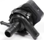 Hepu Pompe Hepu AP8280 (HEPUAP8280)