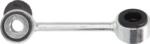 Meyle Stabilizare, Rigidizare Bieleta antiruliu Meyle 014 032 0068 (MEYLE0140320068)