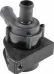 Hepu Pompe Hepu AP8210 - compatibil Audi, Seat, Vw, Skoda (HEPUAP8210)