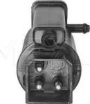 Meyle Pompă de apă Meyle 534 870 0001 - compatibil Volvo - Meyle-534 870 0001 (MEYLE5348700001)