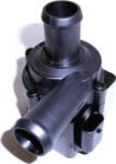 Meat & Doria Pompe Meat & Doria 20010 - compatibil Audi, Vw, Porsche, Bentley - Meat & Doria (MEATDORIA20010)