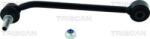 Triscan Stabilizare, Rigidizare Bieleta antiruliu Triscan 8500 29671 (TRISCAN850029671)