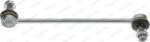 Moog Stabilizare, Rigidizare Bieleta antiruliu Moog HY-LS-15859 - compatibil Hyundai, Kia (MOOGHYLS15859)