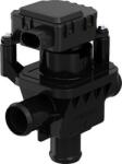 Wabco Supape, Control Wabco 4460912000 (WABCO4460912000)