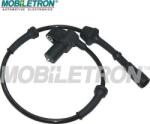 Mobiletron Control al dinamicii de rulare Mobiletron AB-EU182 - compatibil Vw (MOBILETRONABEU182)