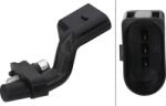 Hella Generator impulsuri Hella 6PU 009 146-921 - compatibil Audi, Seat, Vw, Skoda - HELLA-6PU 009 146 (HELLA6PU009146921)