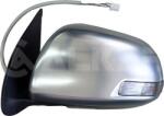 Alkar Geamuri, Oglinzi Oglinzi Alkar 9039038 - compatibil 879400K730 (ALKAR9039038)