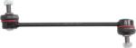 FEBI Bilstein Stabilizare, Rigidizare Bieleta antiruliu FEBI Bilstein 32066 (FEBIBILSTEIN32066)