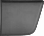 Poliplast Trim, Protecție, Embleme Dungi decorative, de protectie Poliplast 100.11879 (POLIPLAST10011879)