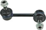 Meyle Stabilizare, Rigidizare Bieleta antiruliu Meyle 31-16 060 0042 (MEYLE31160600042)