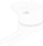 PSA Control al dinamicii de rulare PSA 13597423 - compatibil Opel (PSA13597423)