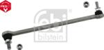 FEBI Bilstein Stabilizare, Rigidizare Bieleta antiruliu FEBI Bilstein 27199 (FEBIBILSTEIN27199)