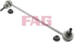 Fag Stabilizare, Rigidizare Bieleta antiruliu FAG 818 0076 10 (FAG818007610)