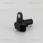 Triscan Generator impulsuri Triscan 8855 10146 - compatibil Renault, Nissan, Opel, Vauxhall - Triscan-8855 10146 (TRISCAN885510146)
