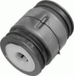 Lemförder Cabina Suport cabina sofer Lemförder 30888 01 - compatibil Mercedes-Benz - Lemförder-30888 01 (LEMFORDER3088801)