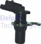 Delphi Generator impulsuri Delphi SS10745-12B1 (DELPHISS1074512B1)