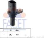 Facet Senzor Facet 9.0221 - compatibil Audi, Vw, Seat, Skoda (FACET90221)