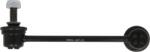 Delphi Stabilizare, Rigidizare Bieleta antiruliu Delphi TC3350 (DELPHITC3350)