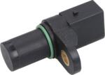 Hella Generator impulsuri Hella 6PU 009 121-701 - compatibil Bmw - HELLA-6PU 009 121 (HELLA6PU009121701)