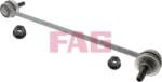 Fag Stabilizare, Rigidizare Bieleta antiruliu FAG 818 0278 10 (FAG818027810)