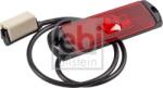 FEBI Bilstein Lumini Iluminare de pozitie, Demarcare, Piese FEBI Bilstein 173968 (FEBIBILSTEIN173968)