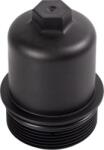 FEBI Bilstein Ungere Carcasa filtru ulei, Simering FEBI Bilstein 172893 (FEBIBILSTEIN172893)