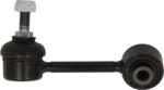 Delphi Stabilizare, Rigidizare Bieleta antiruliu Delphi TC1026 - compatibil Rover, Mg (DELPHITC1026)