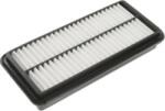 Valeo Filtru aer Valeo 585210 - compatibil Kia (VALEO585210)