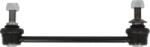 Delphi Stabilizare, Rigidizare Bieleta antiruliu Delphi TC2410 - compatibil 33556786429 (DELPHITC2410)