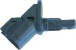 Textar Control al dinamicii de rulare Textar 45013900 (TEXTAR45013900)
