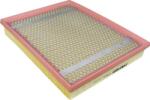 Valeo Filtru aer Valeo 585069 - compatibil Opel, Vauxhall (VALEO585069)