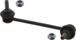 FEBI Bilstein Stabilizare, Rigidizare Bieleta antiruliu FEBI Bilstein 33765 (FEBIBILSTEIN33765)