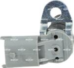 NRF Generator impulsuri NRF 755030 - compatibil Saab, Opel, Vauxhall (NRF755030)