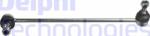 Delphi Stabilizare, Rigidizare Bieleta antiruliu Delphi TC2690 (DELPHITC2690)