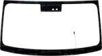 Glavista Geamuri, Oglinzi Geamuri Glavista 102735 - compatibil Iveco (GLAVISTA102735)