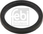 FEBI Bilstein Butuc roata, lagar Simering planetara FEBI Bilstein 33146 (FEBIBILSTEIN33146)