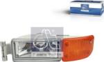 DT Spare Parts Iluminari auxiliare, Elemente Proiectoare, Elemente DT Spare Parts 3.31045 (DTSPAREPARTS331045)